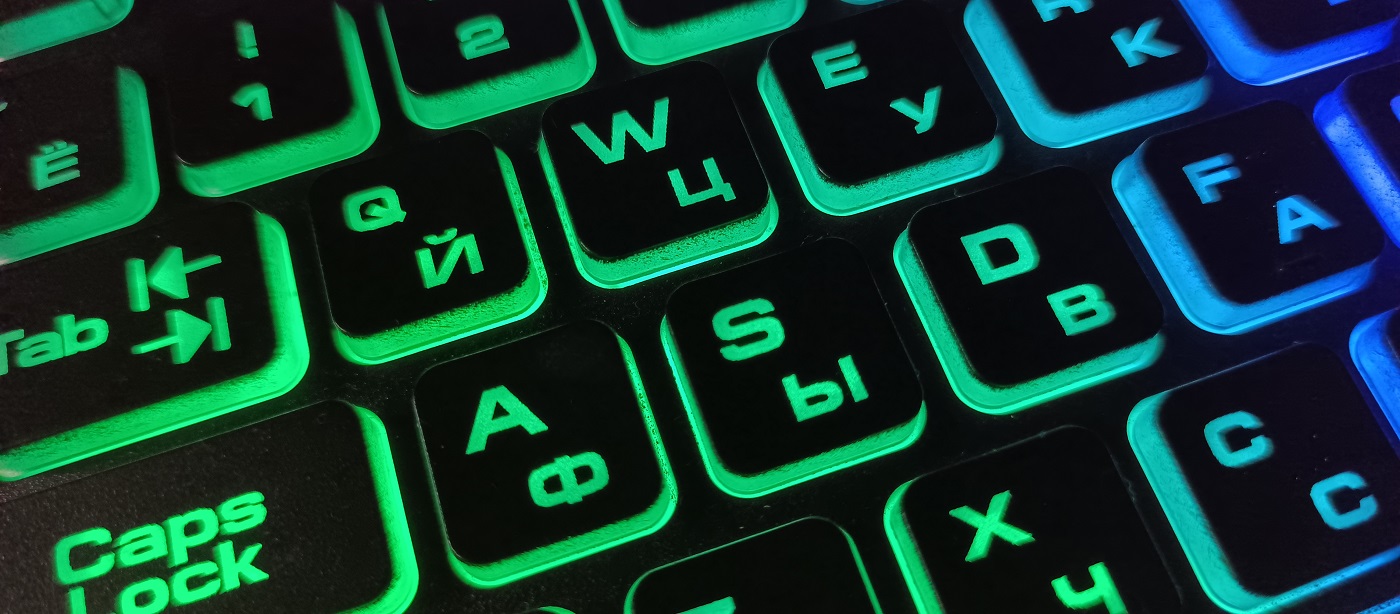 Услуги по настройке интернета в доме и офисе, настройка wi-fi в Карачаево-Черкесии